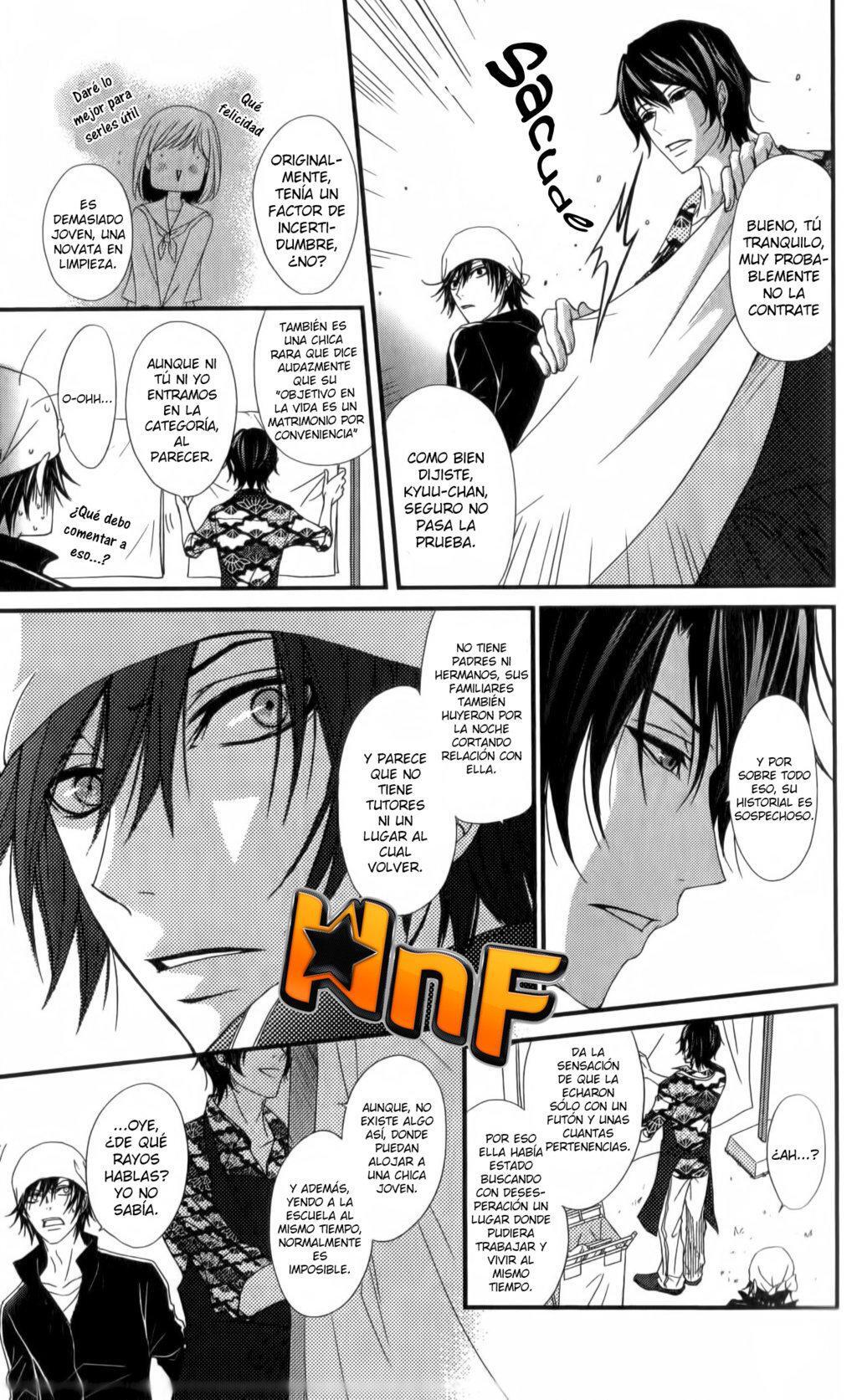 Capitulo 4 page 14