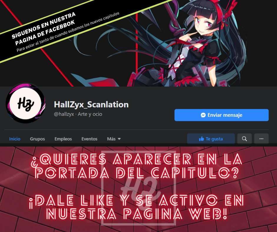 Capitulo 1 page 7