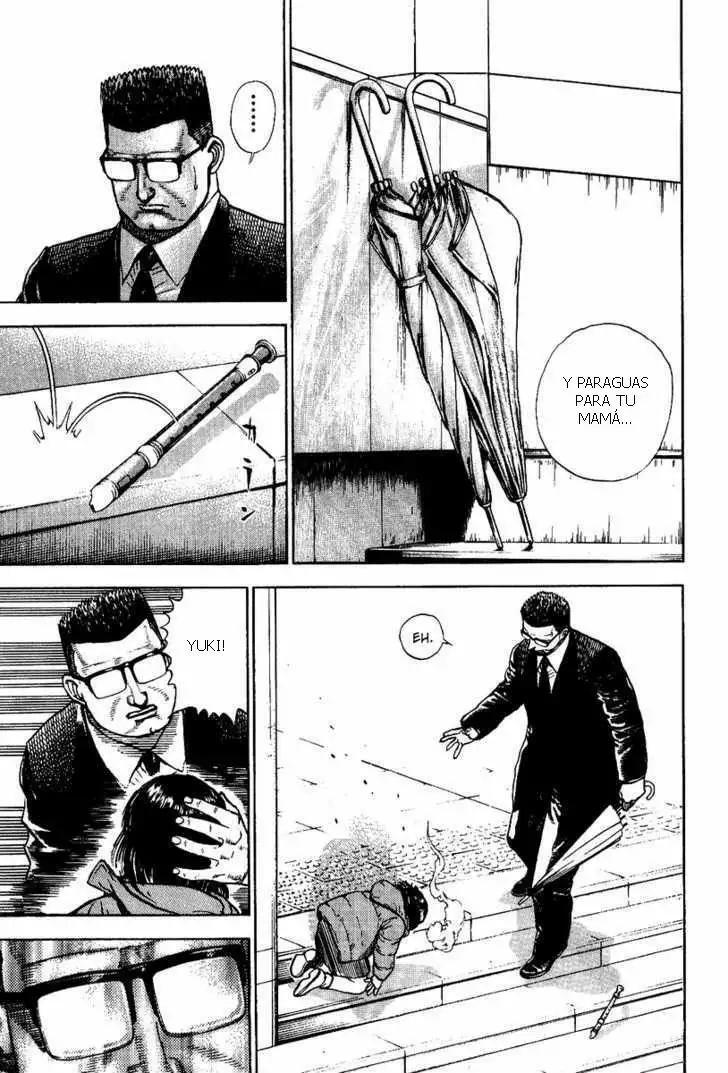 Capitulo 2 page 25