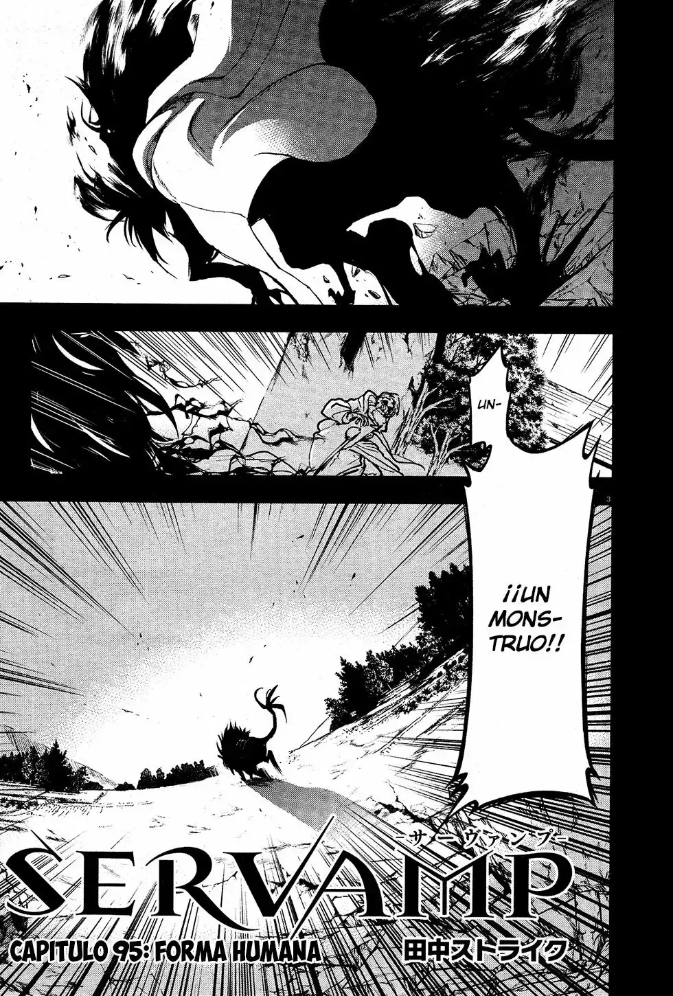 Capitulo 95 page 4
