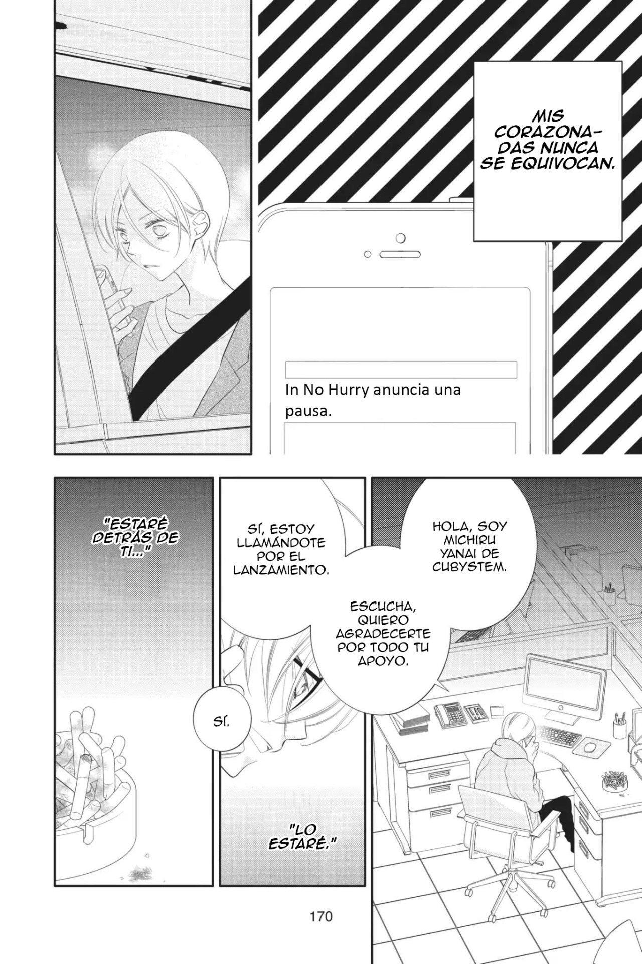 Capitulo 93 page 15
