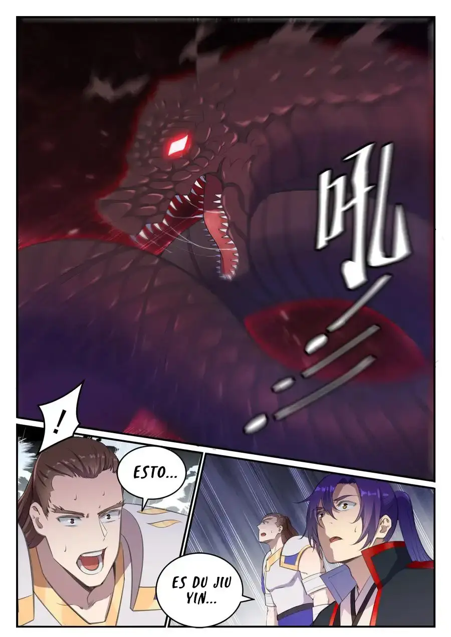 Capitulo 717 page 5