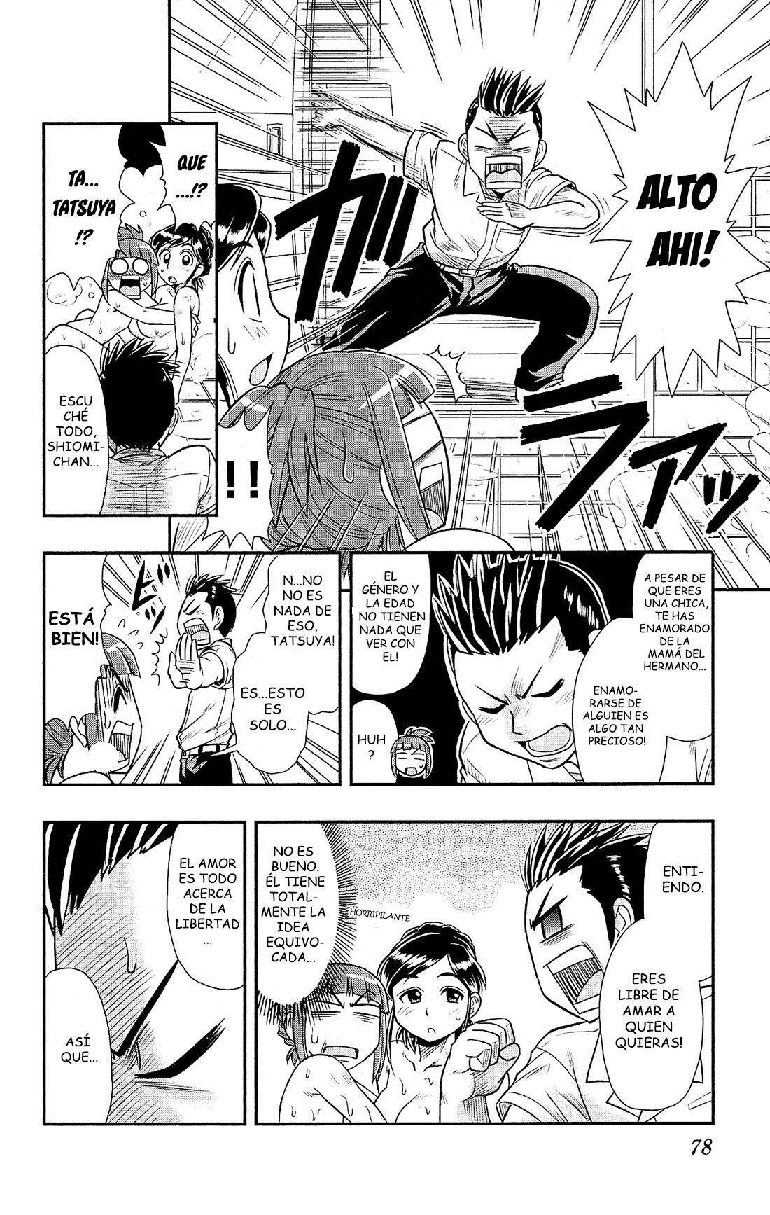 Capitulo 8 page 24