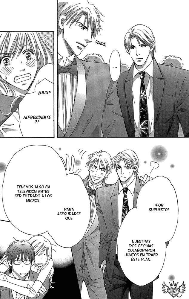 Capitulo 16 page 43
