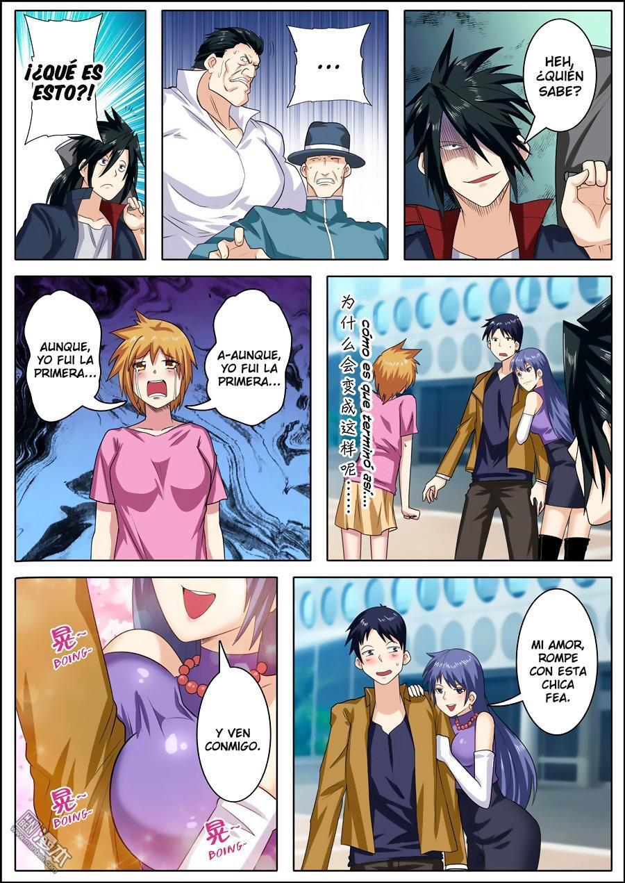 Capitulo 112 page 3