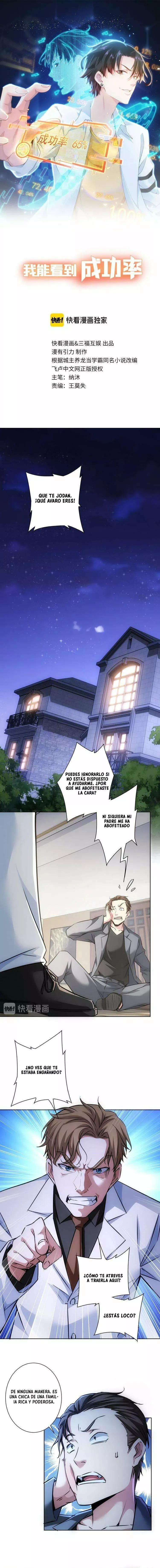 Capitulo 110 page 2