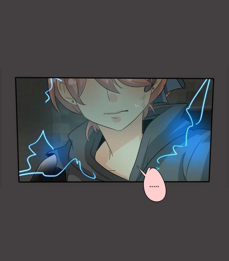 Capitulo 117 page 24