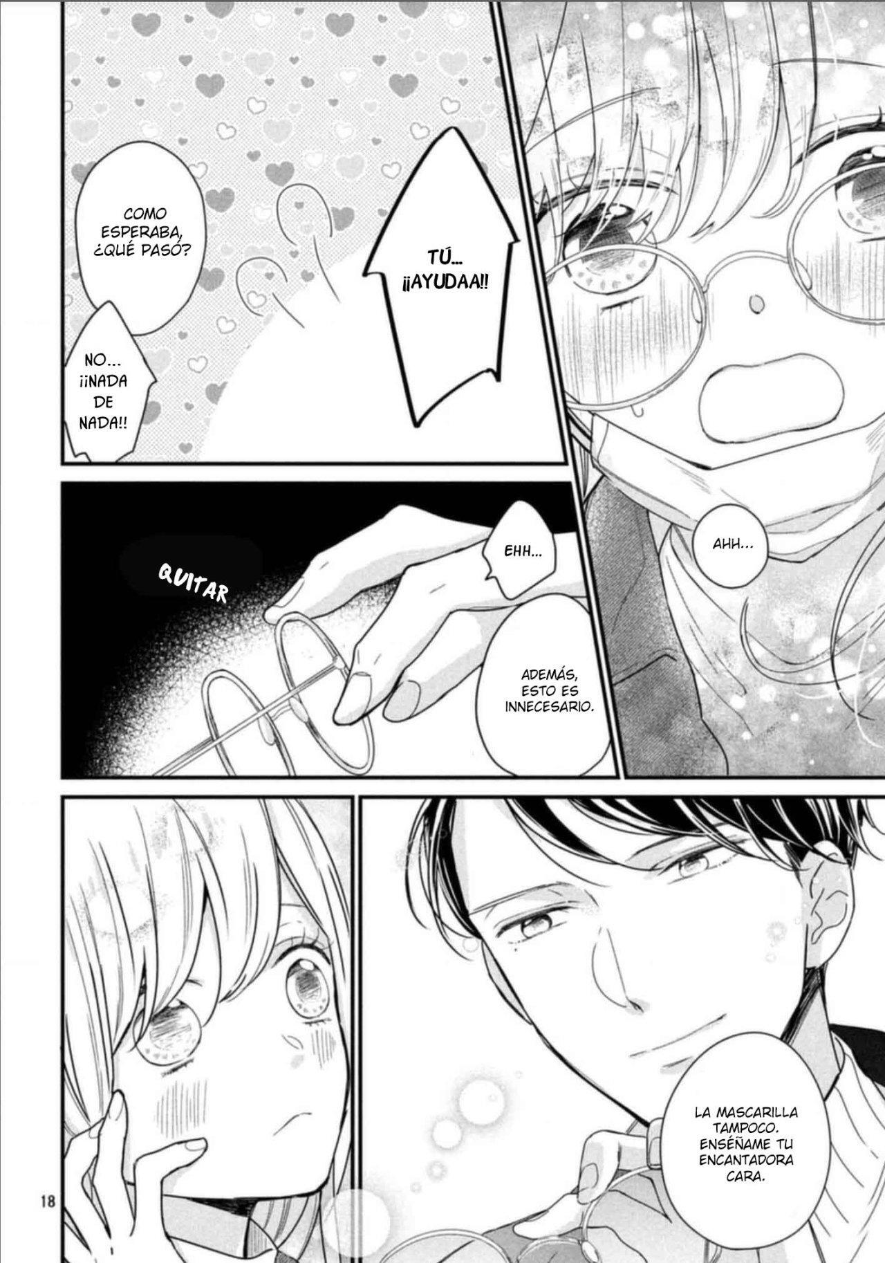 Capitulo 8 page 20