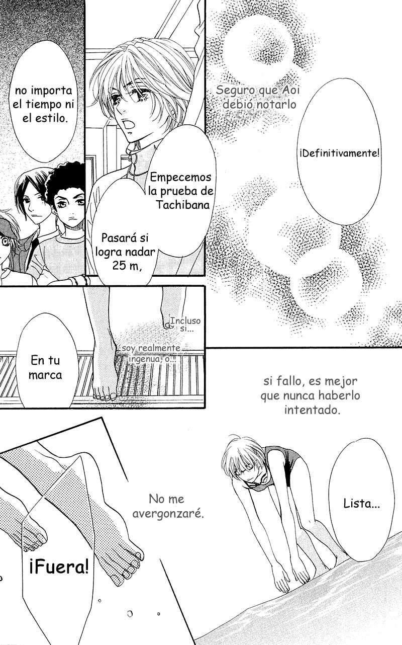 Capitulo 5 page 19