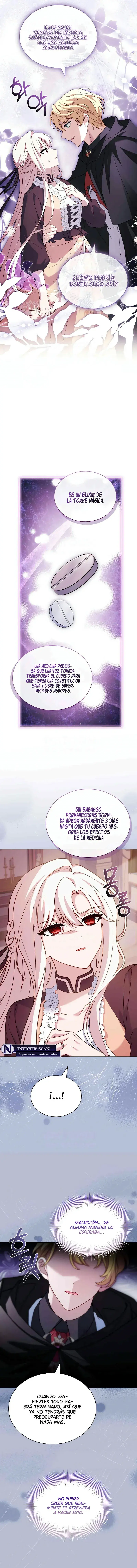 Capitulo 144 page 6