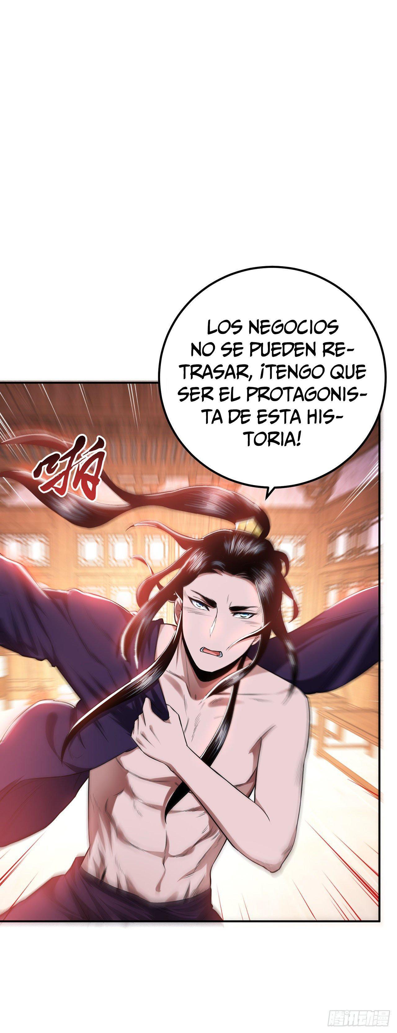 Capitulo 13 page 41