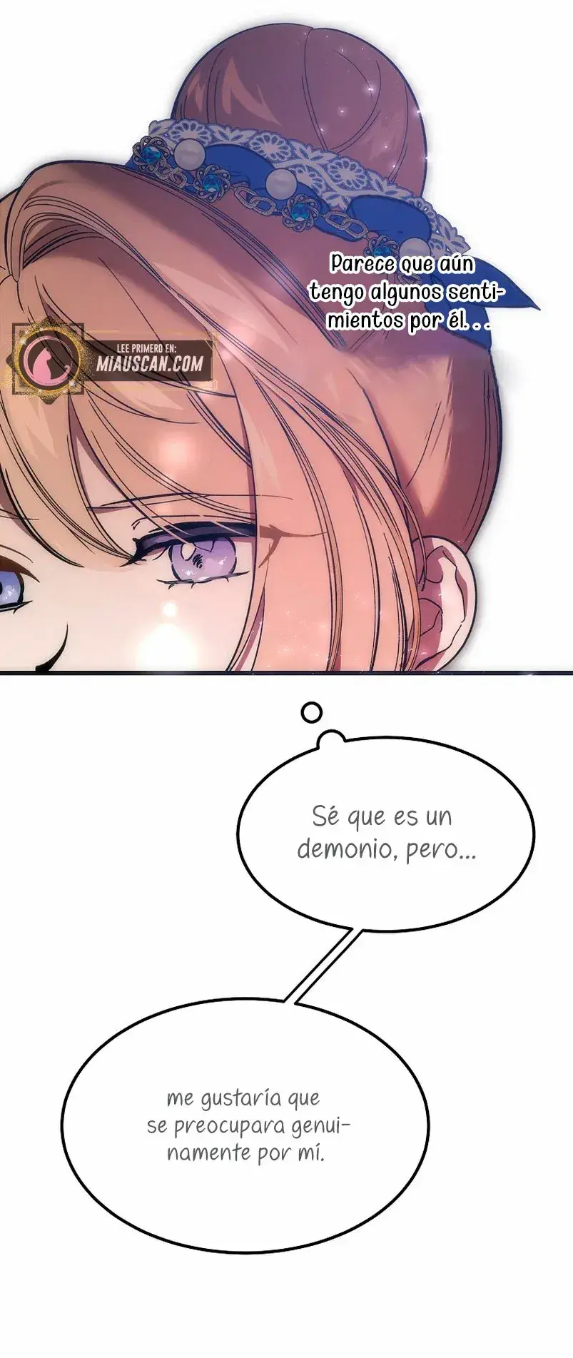 Capitulo 7 page 43