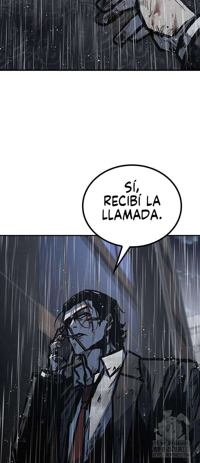 Capitulo 80 page 87