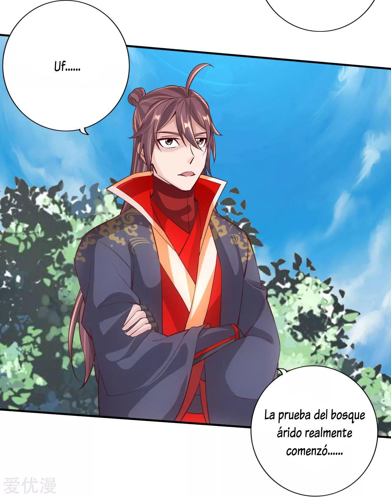 Capitulo 126 page 8