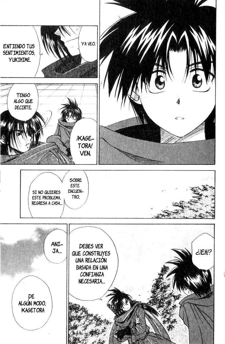 Capitulo 5 page 29