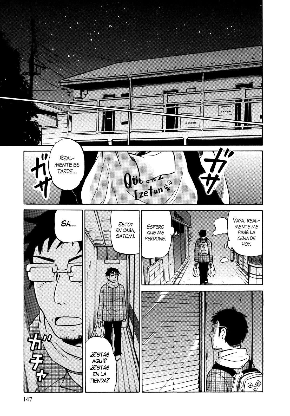 Capitulo 11 page 26