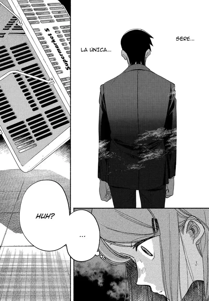 Capitulo 62 page 14