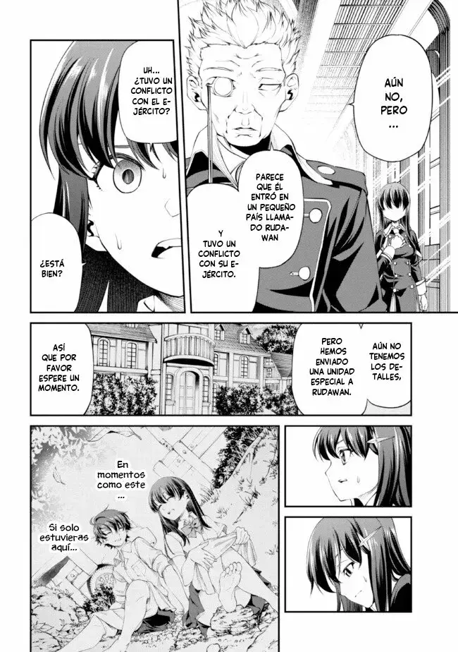 Capitulo 17.10 page 19