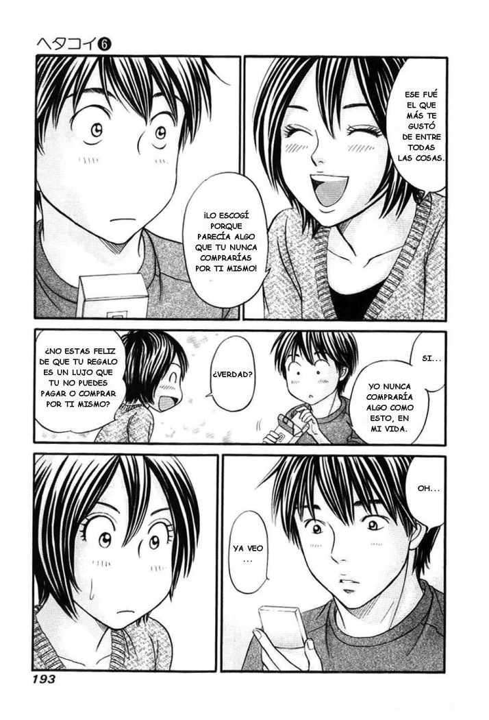 Capitulo 35 page 25