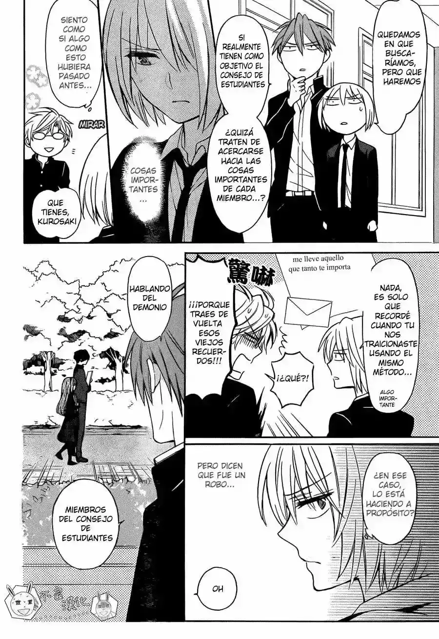 Capitulo 121 page 12