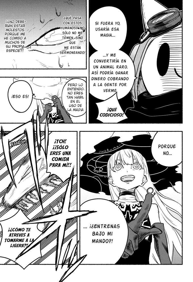 Capitulo 2 page 12
