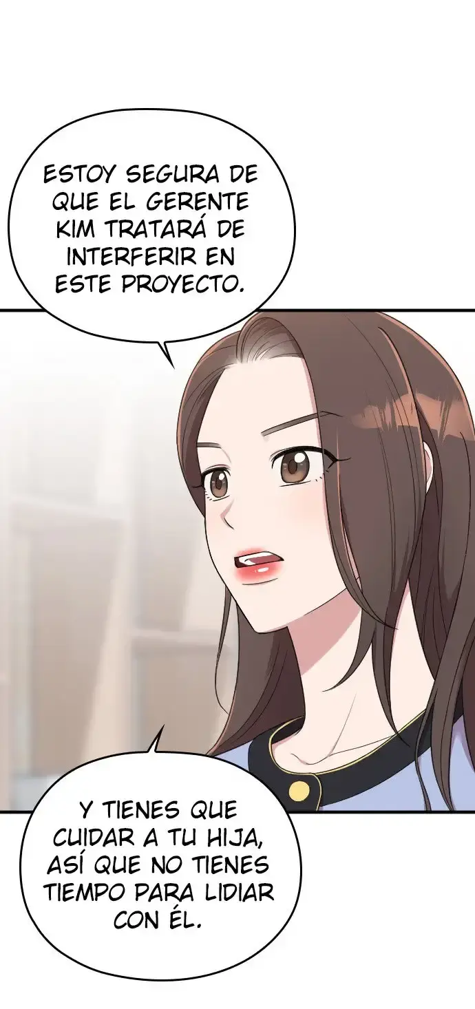 Capitulo 15 page 92