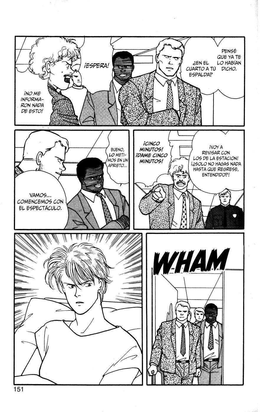 Capitulo 49 page 33