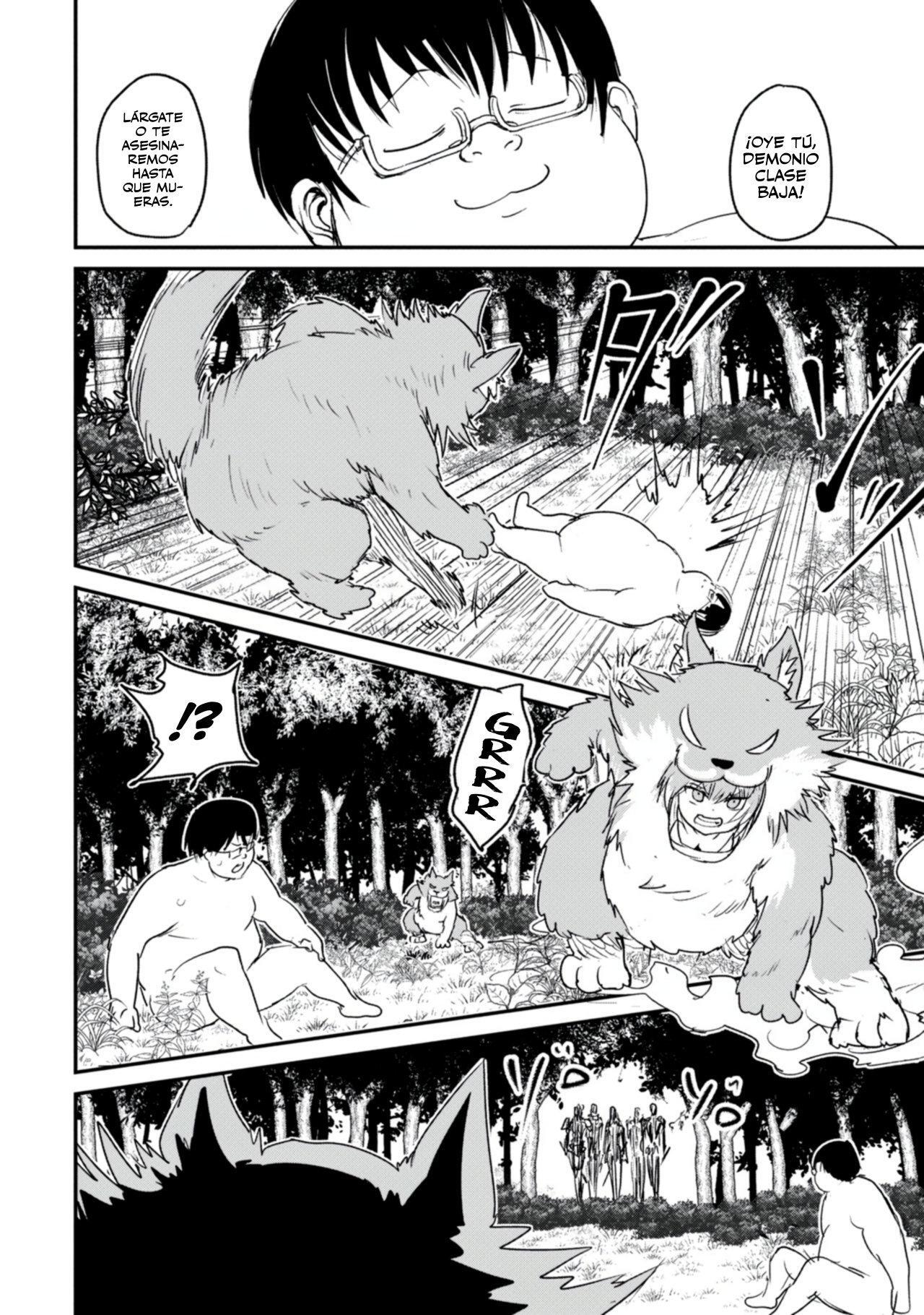 Capitulo 1 page 37