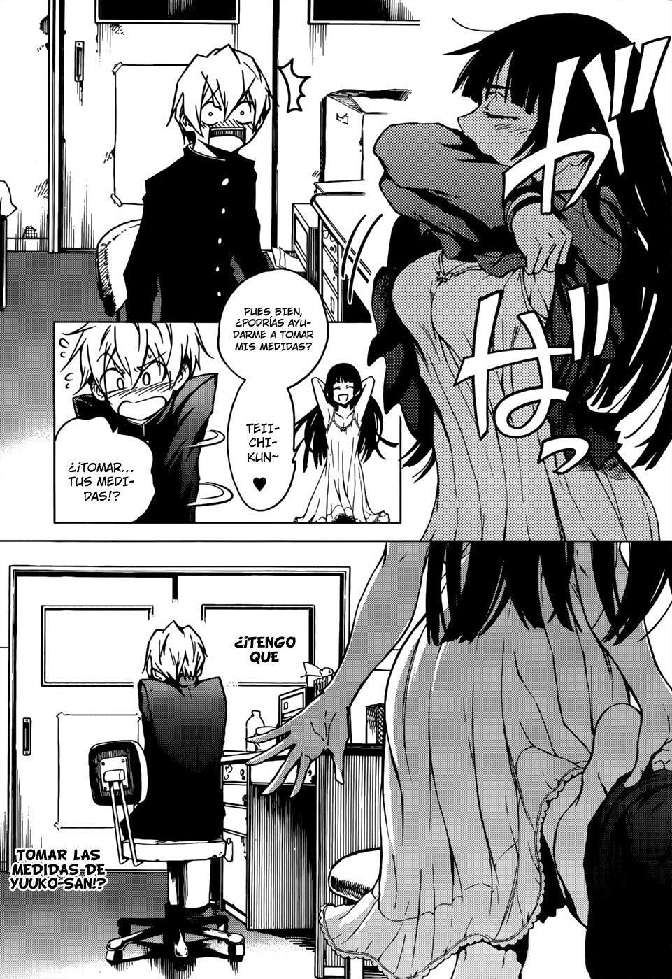Capitulo 35.05 page 28