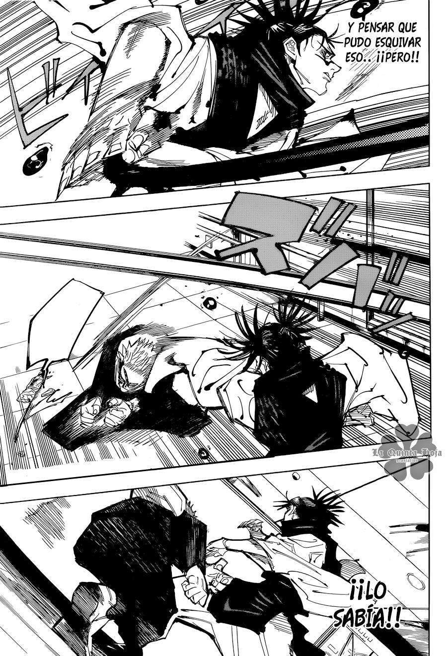 Capitulo 103 page 8