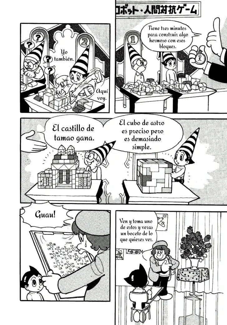 Capitulo 6 page 5