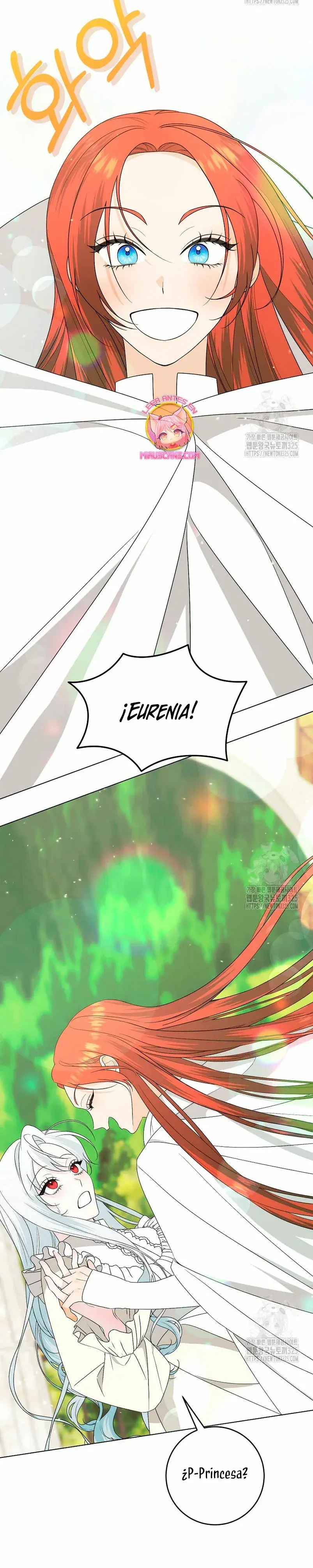 Capitulo 71 page 26