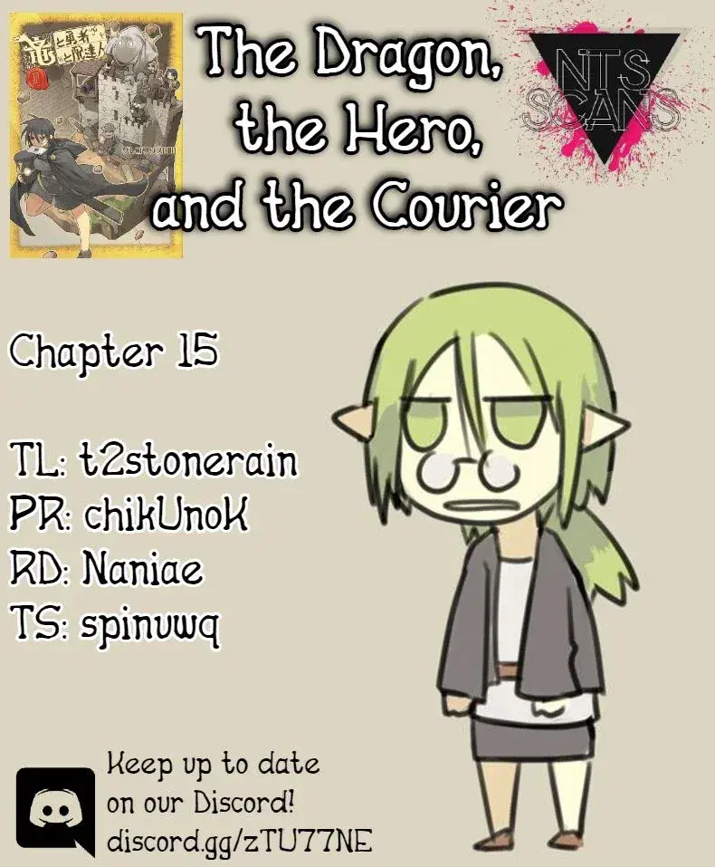 Capitulo 15 page 2