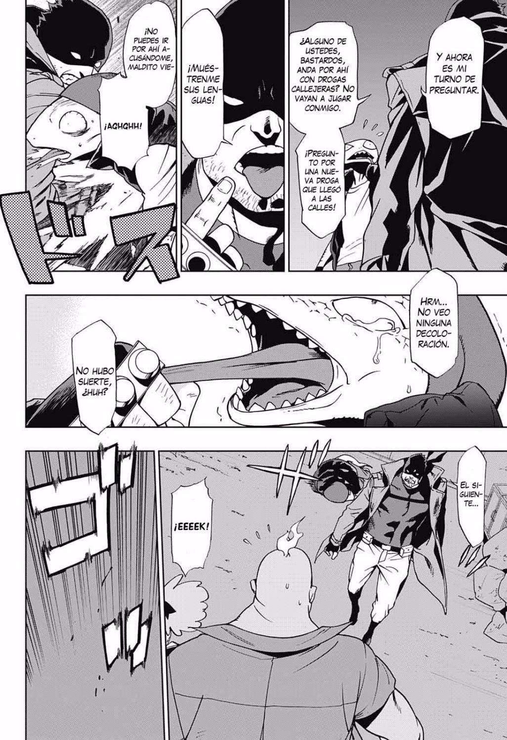 Capitulo 1 page 38