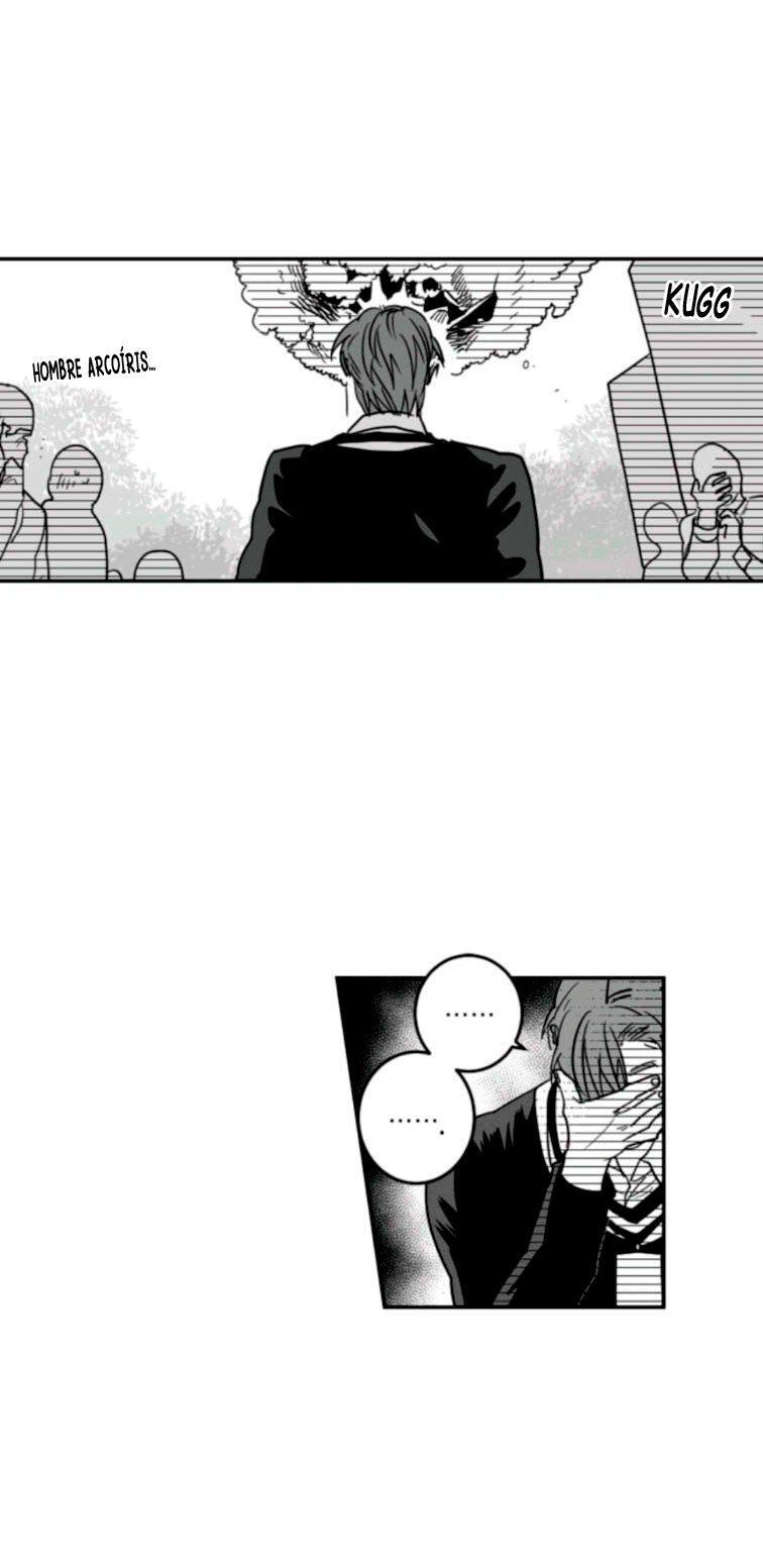Capitulo 17 page 42