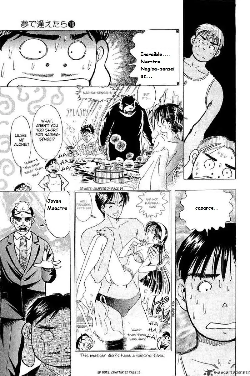 Capitulo 134 page 5