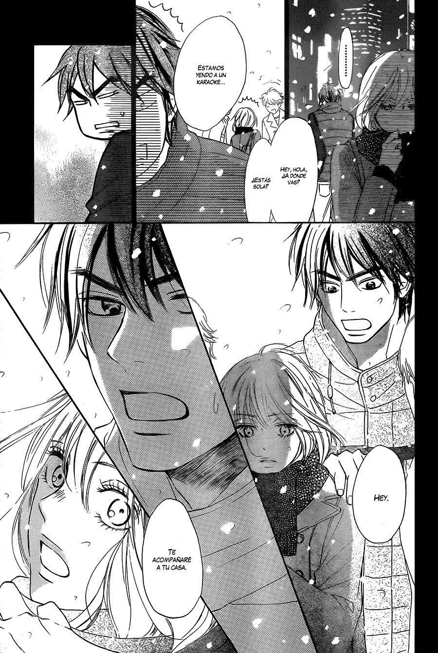 Capitulo 112 page 31