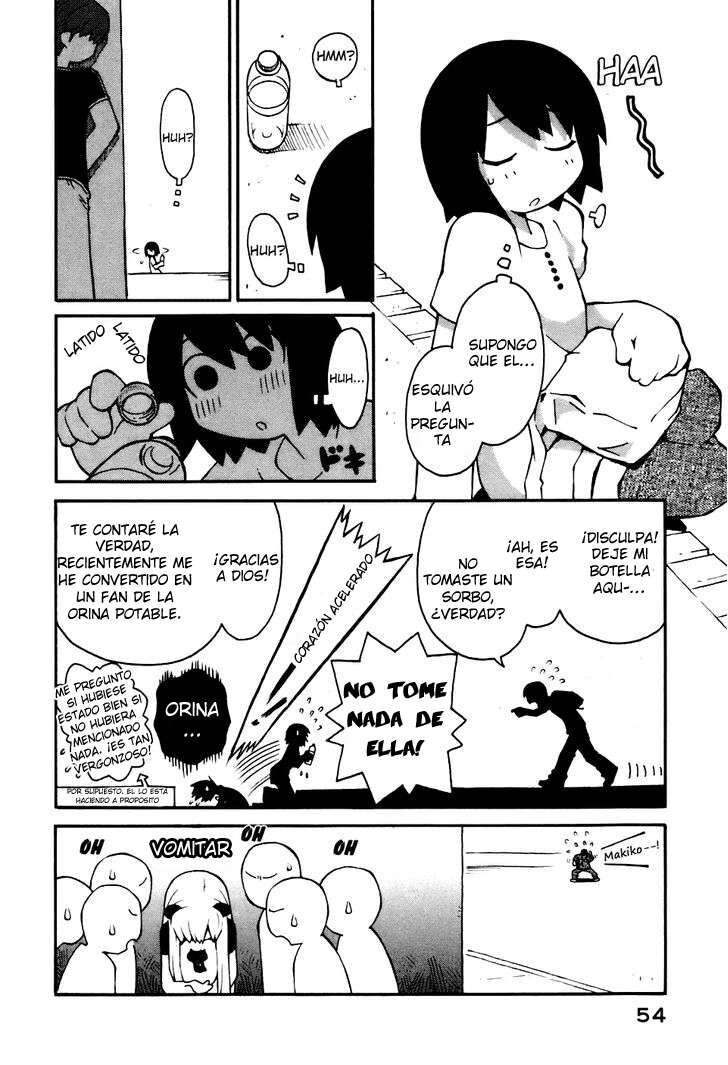 Capitulo 3 page 17