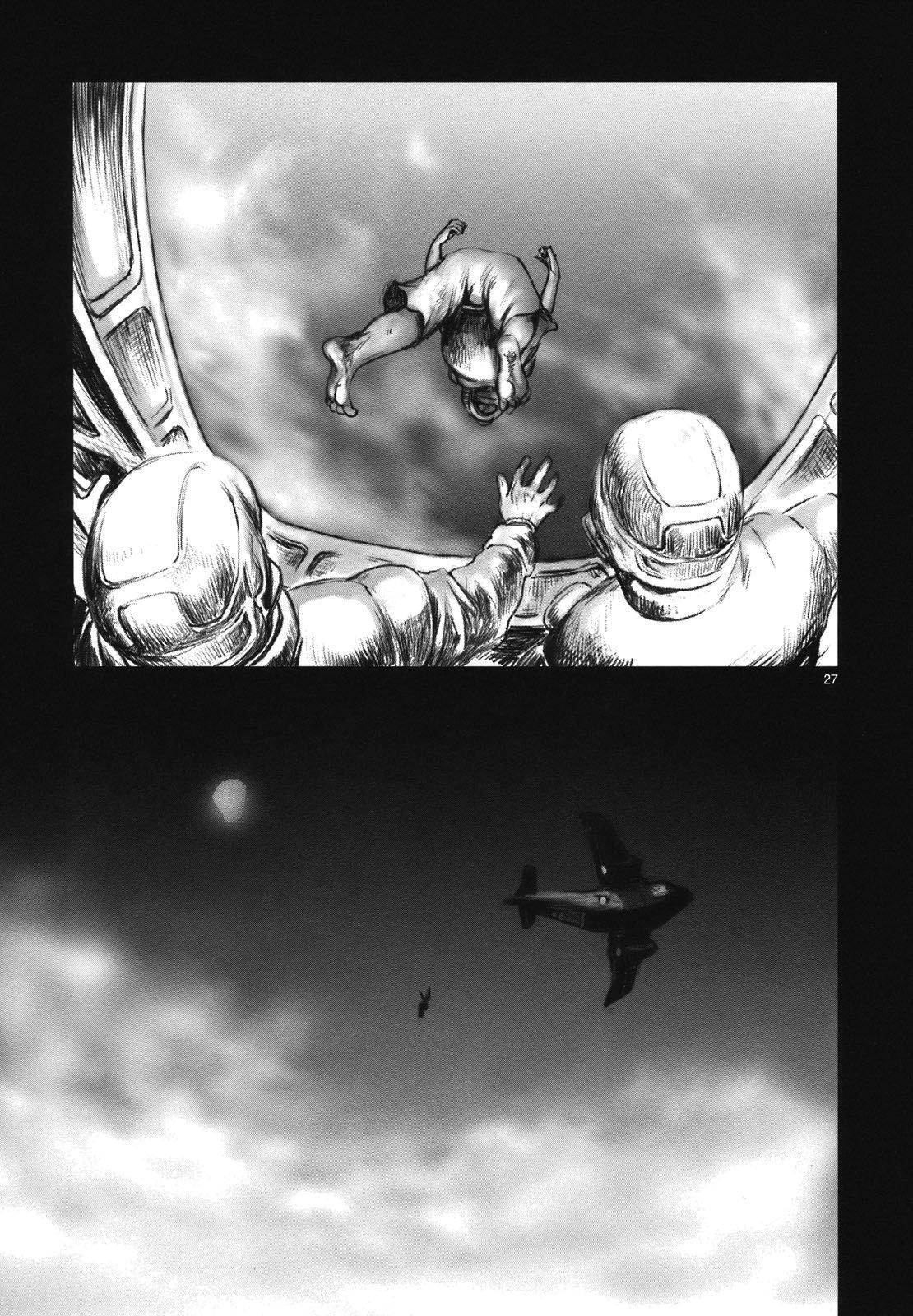 Capitulo 2 page 27