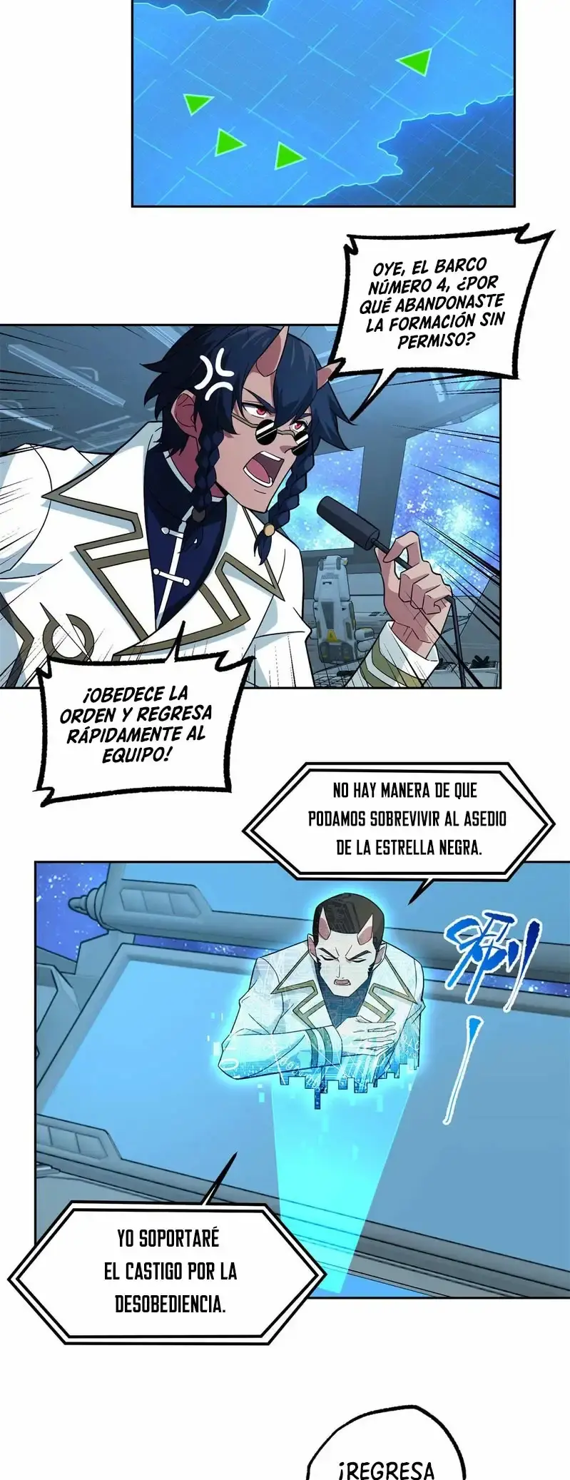 Capitulo 241 page 13
