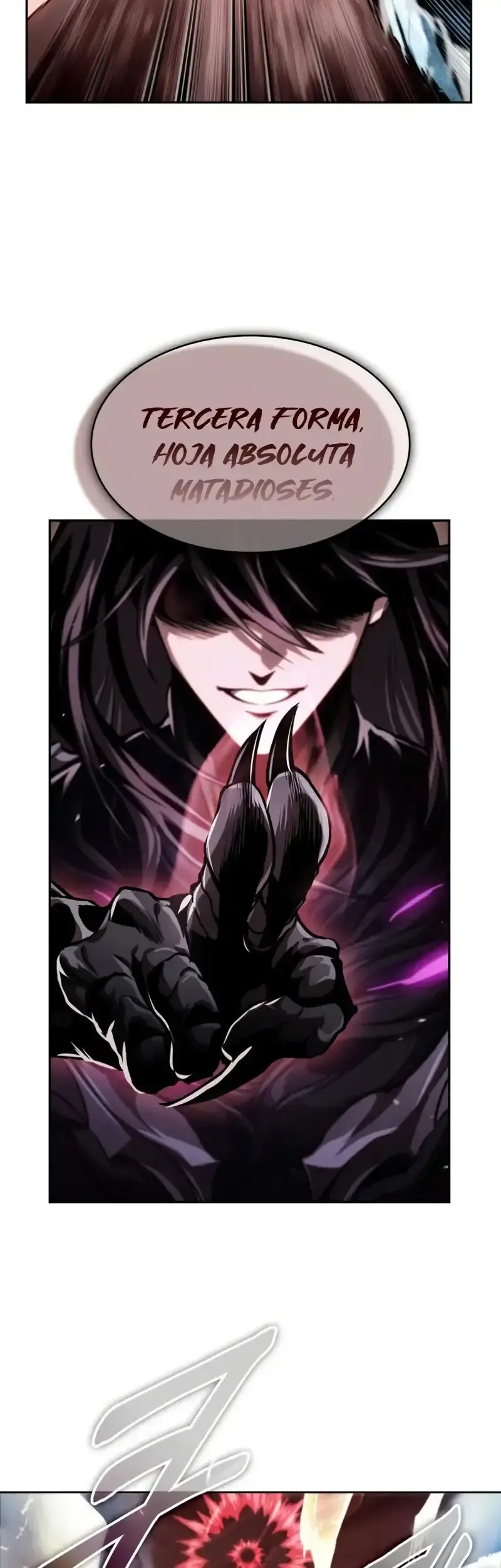 Capitulo 305 page 31