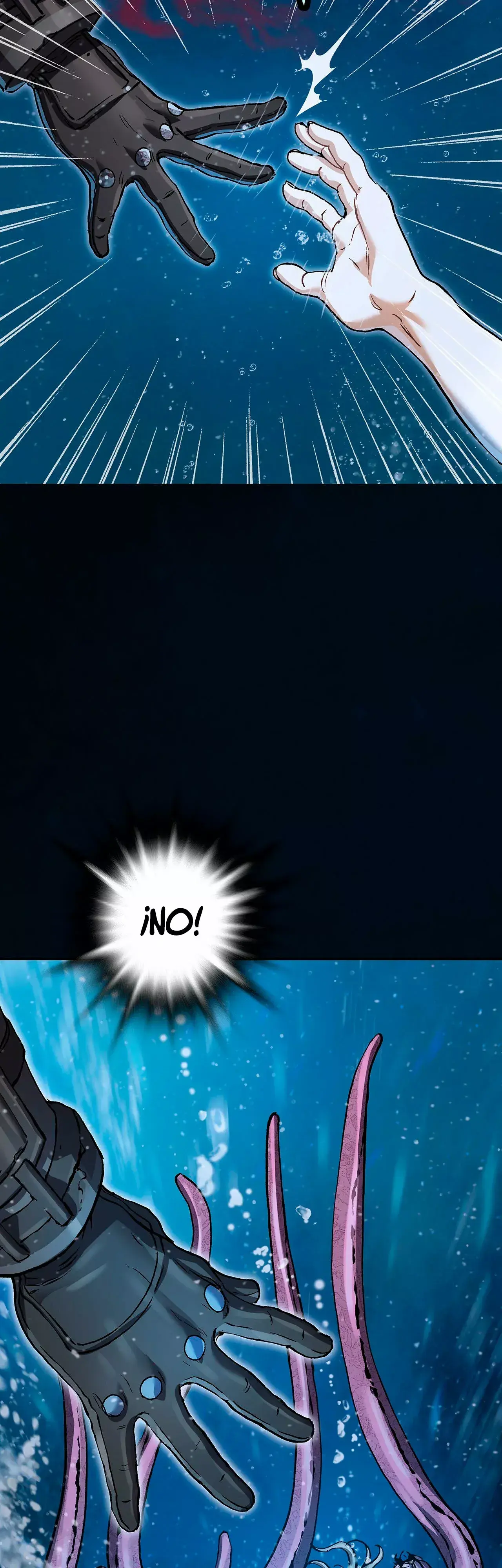Capitulo 149 page 22