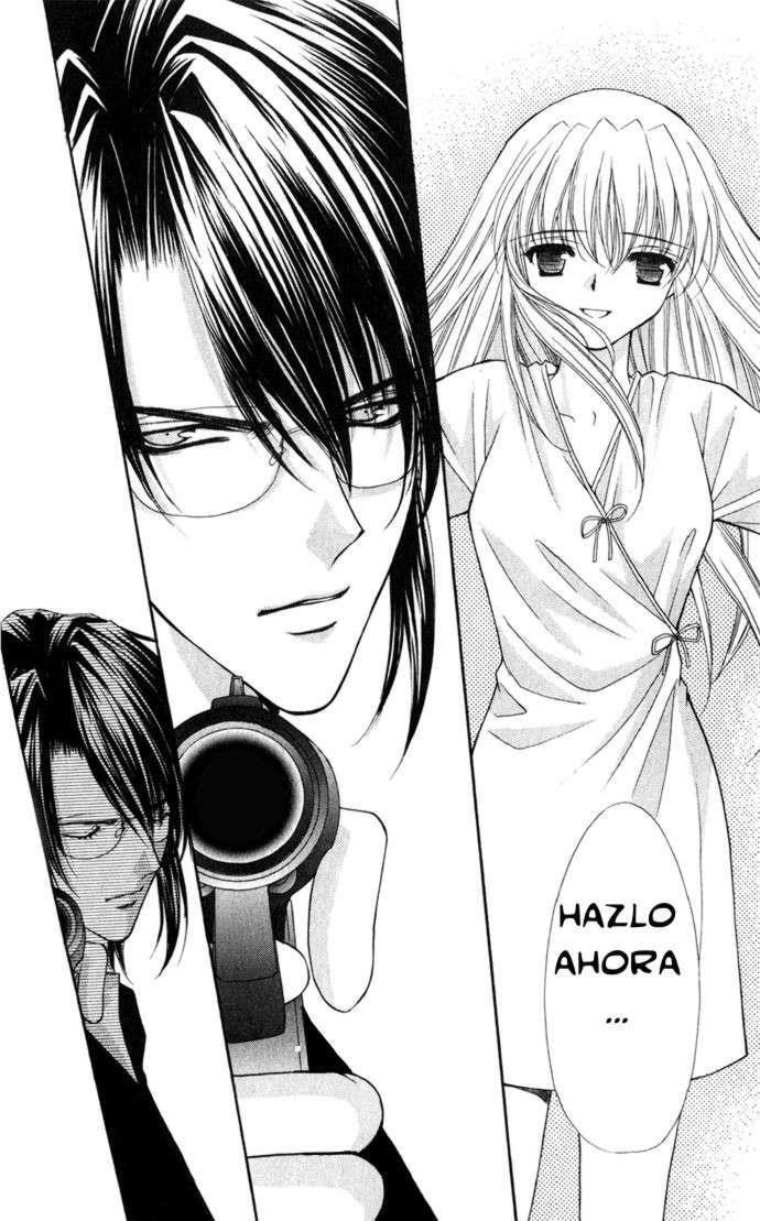 Capitulo 5 page 204