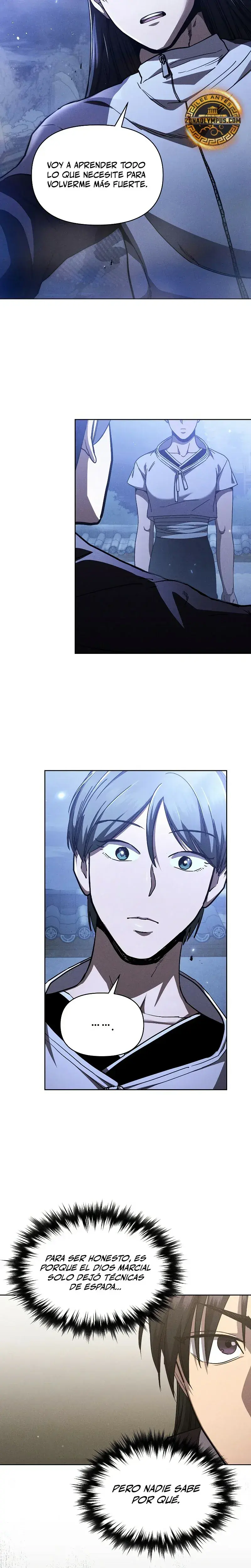Capitulo 10 page 22