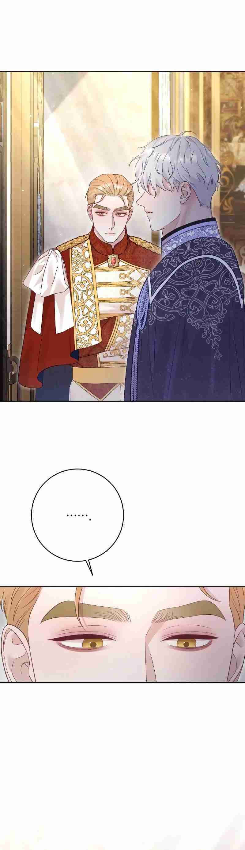 Capitulo 54 page 35