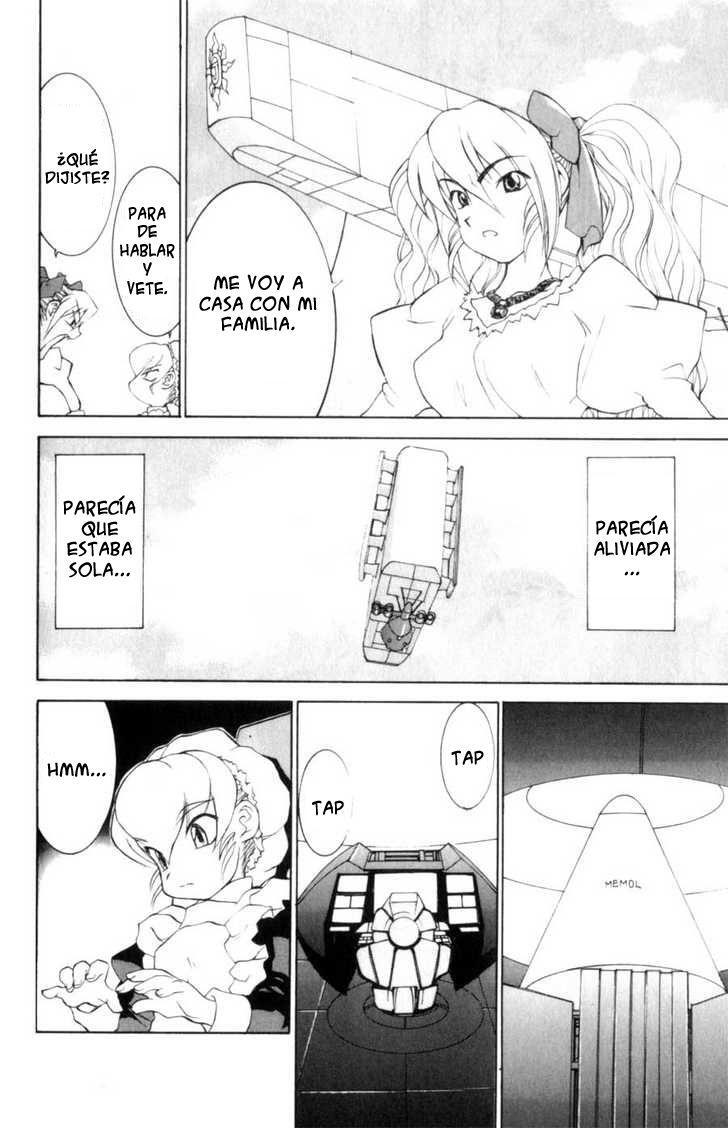 Capitulo 17 page 5