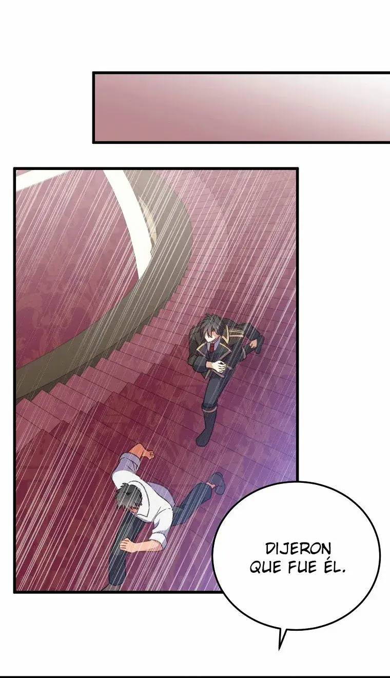 Capitulo 20 page 37