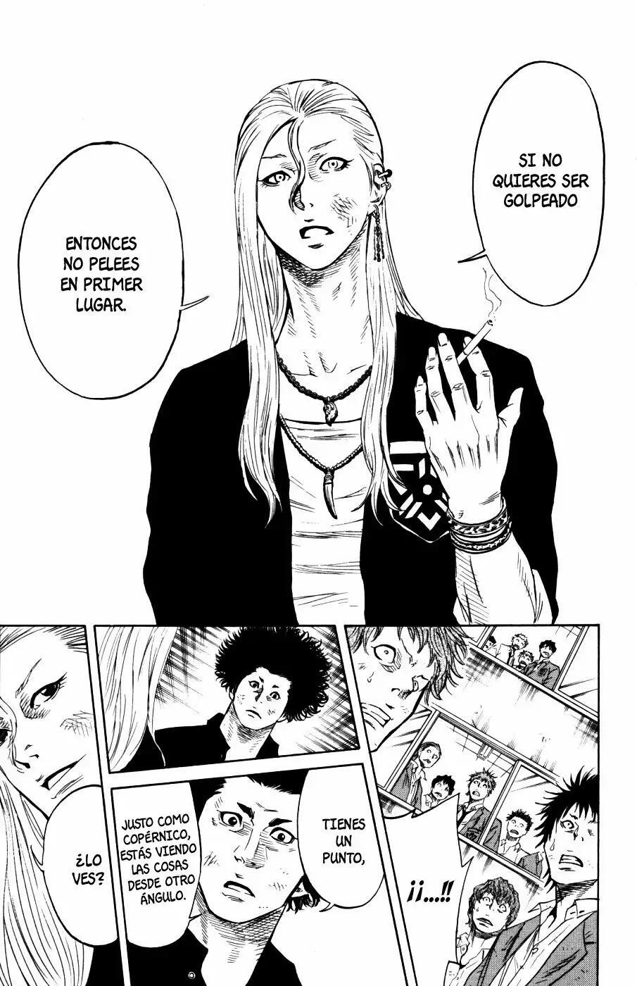 Capitulo 3 page 11