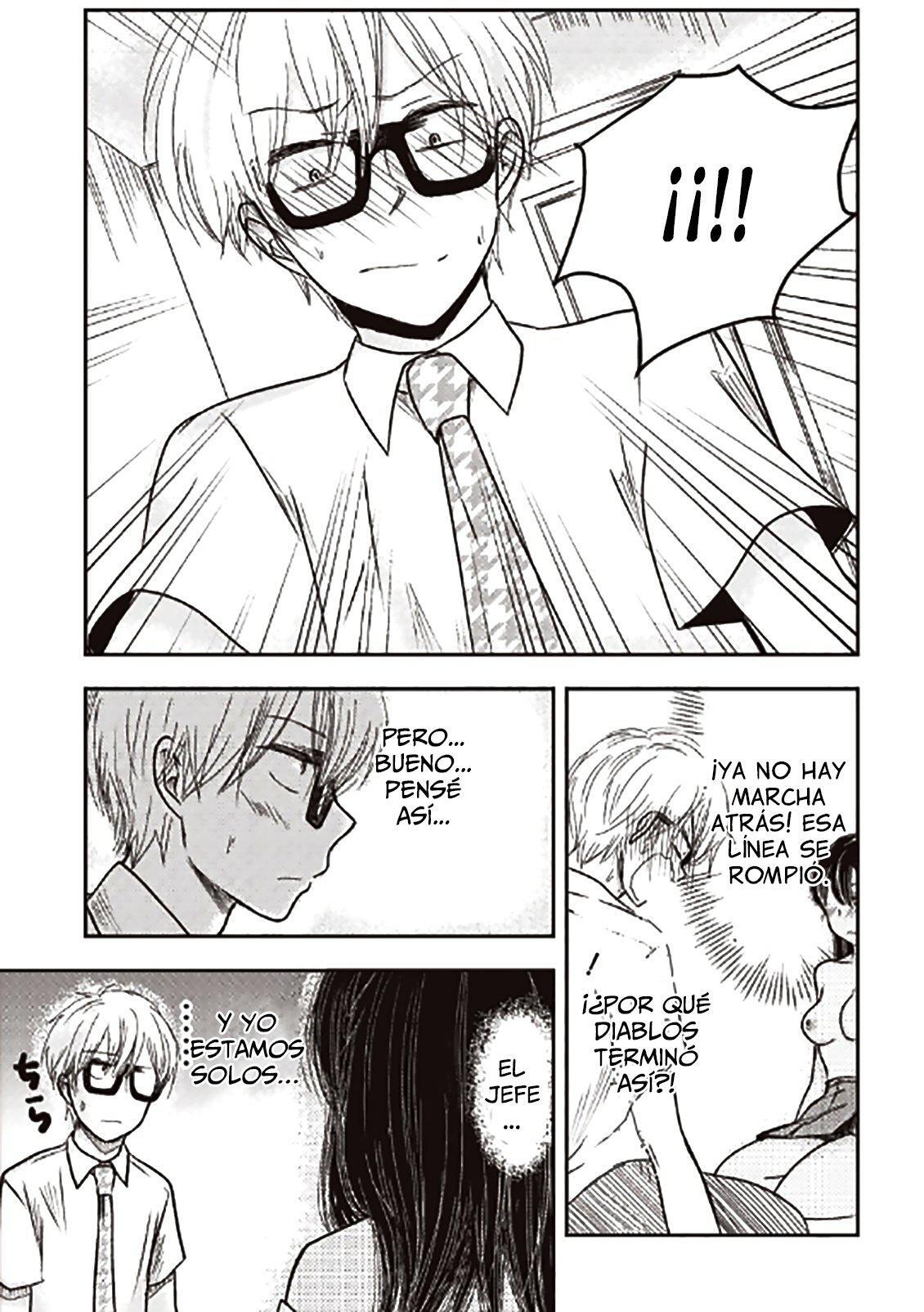 Capitulo 5 page 20