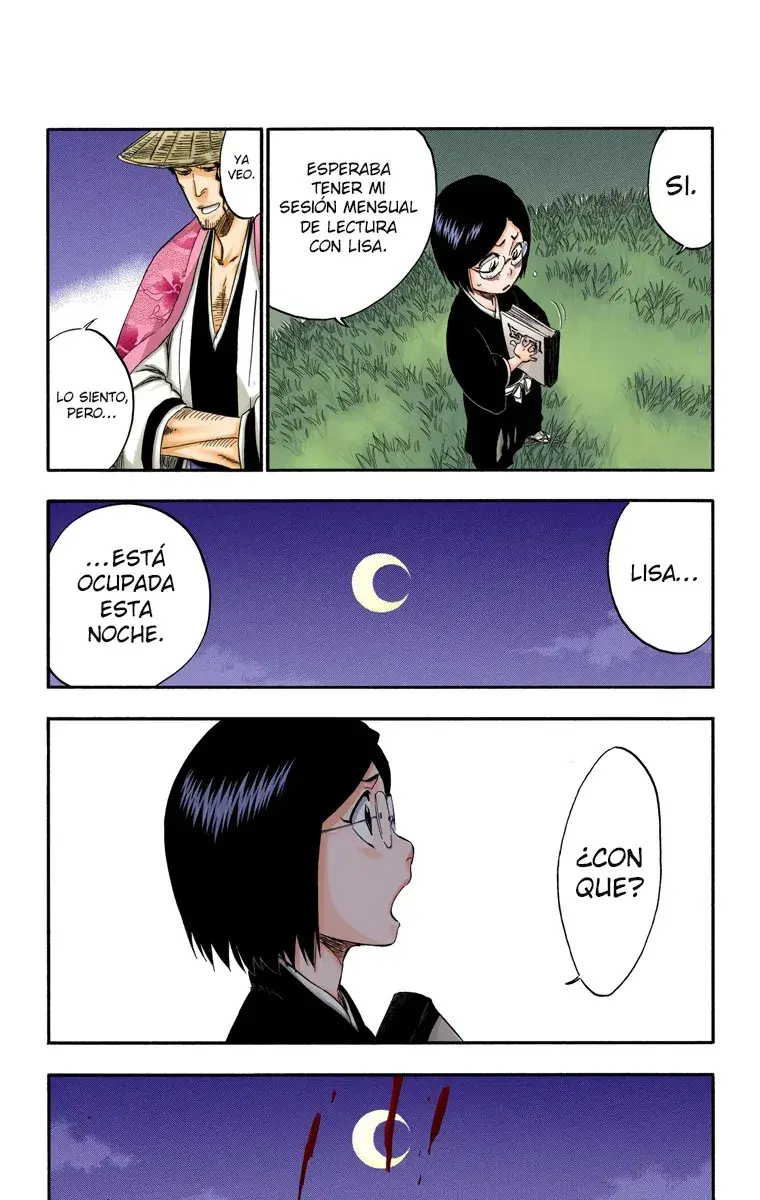 Capitulo 315.90 page 6